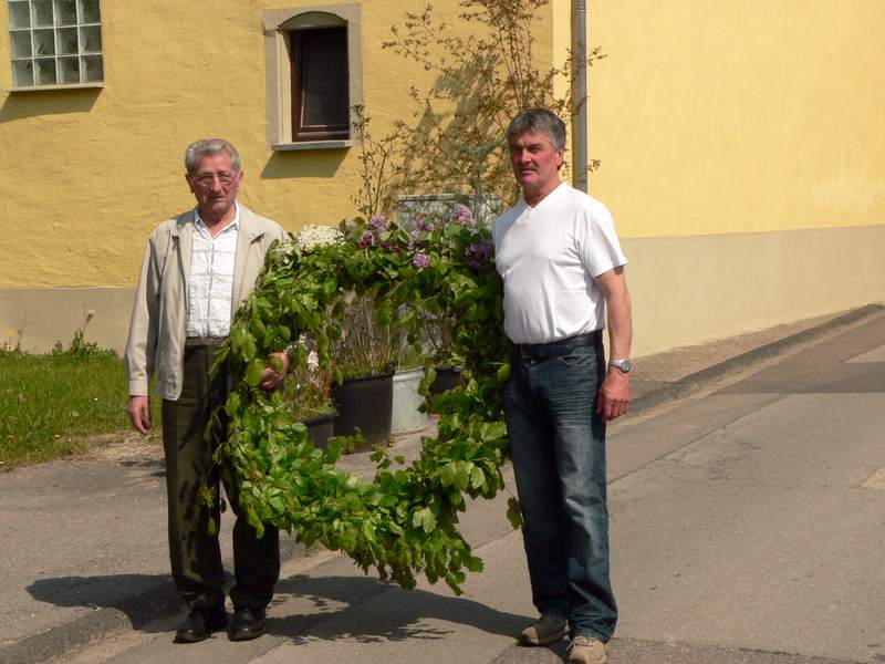 Maifest 2008 Bild Nr.057